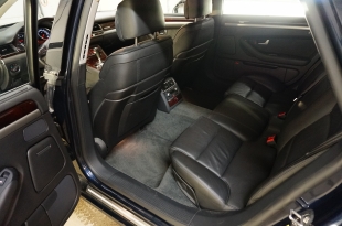 TZX-495 - A8 014.JPG